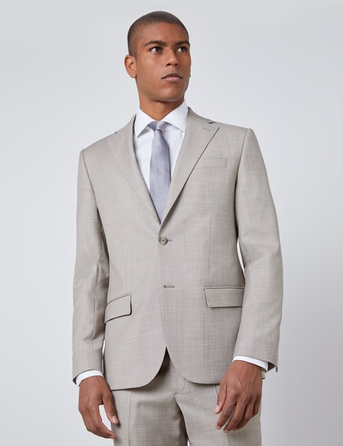 men's blazer online sale