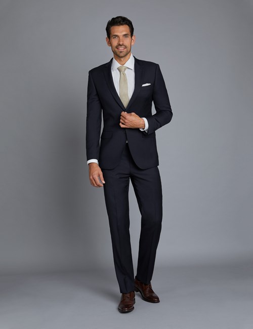 buy suit online uk