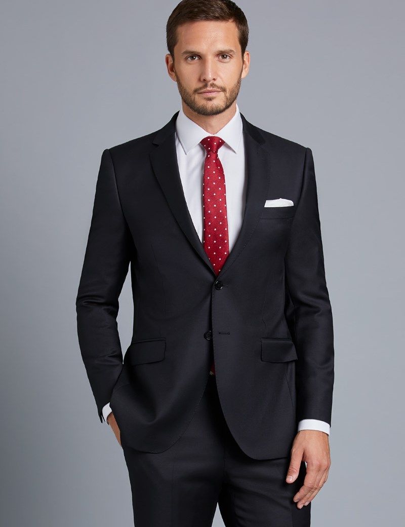 Men's Fashion Slim Fit Suits - Buy Khaki Slim Fit Plaid Suit by ...
