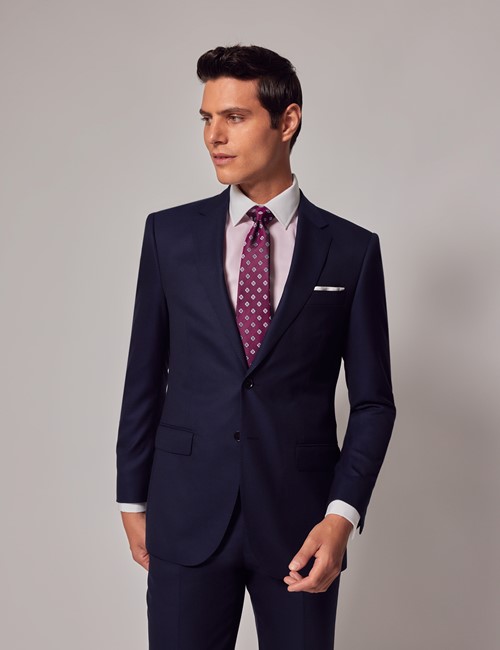 Men's Suit Jackets | Winter Sale! - Hawes & Curtis