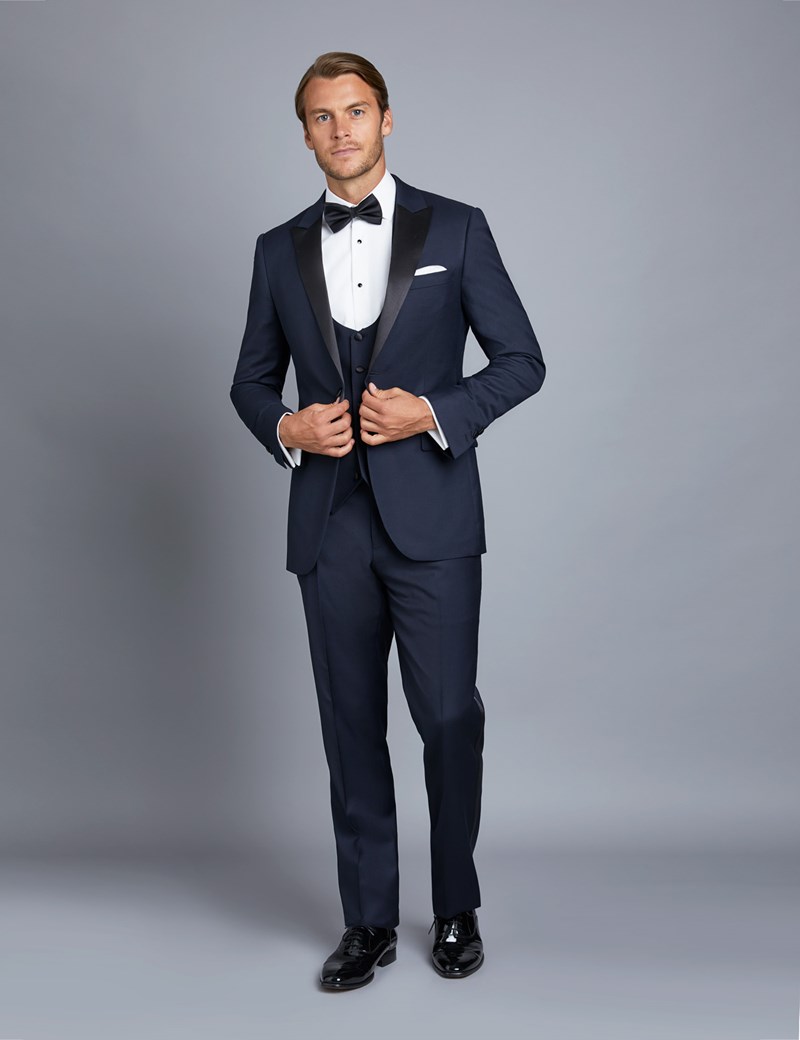 Parity \u003e dinner jacket and bow tie, Up 