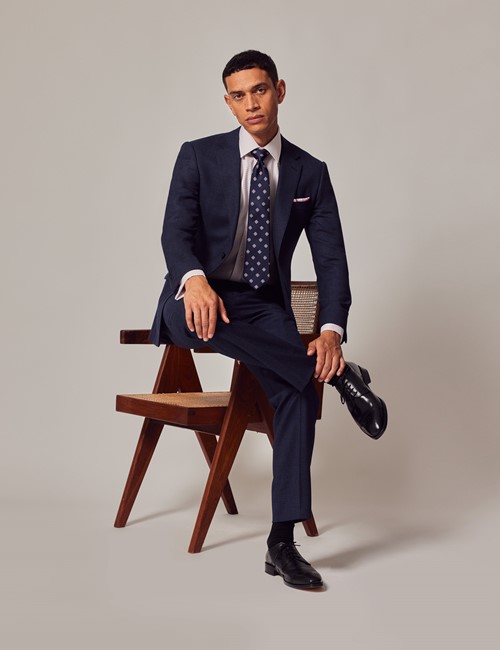 Men's Clothing from Skopes | Men's suits, coats, trousers, shirts and  accessories | Skopes Menswear