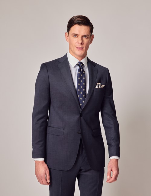 Men's Formal Wear - Sale 