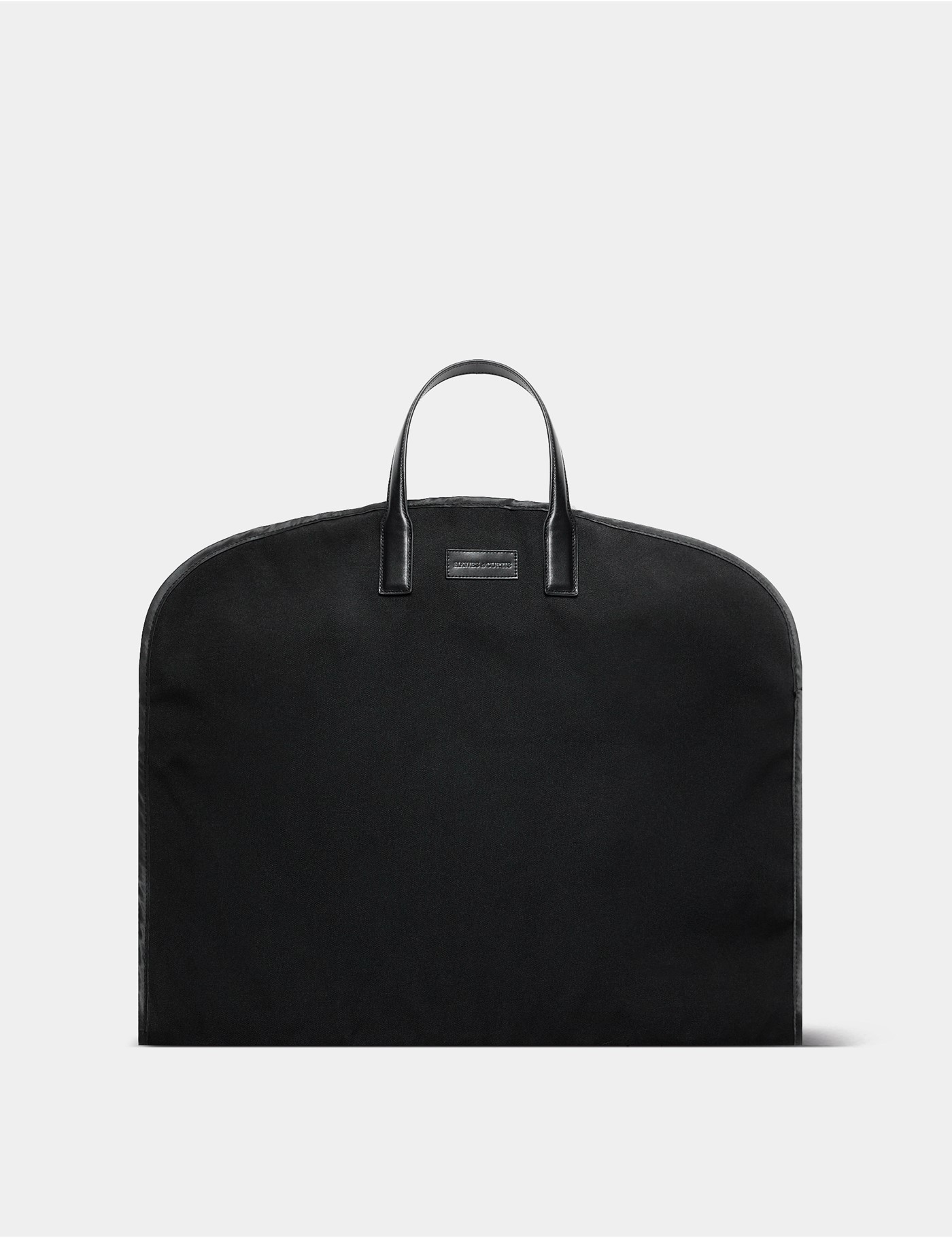 & Suit Carrier One