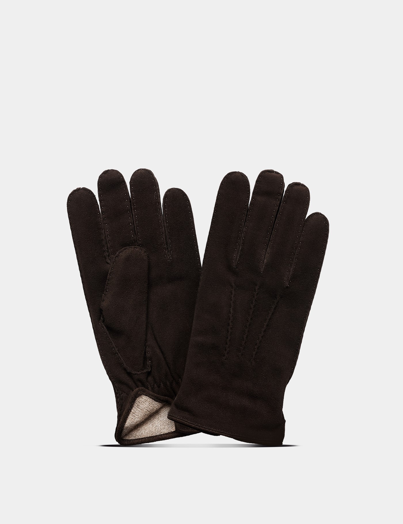 & 1913 Gloves Large Extra Large 9½ 10