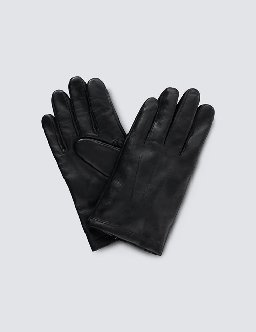 buy leather gloves near me