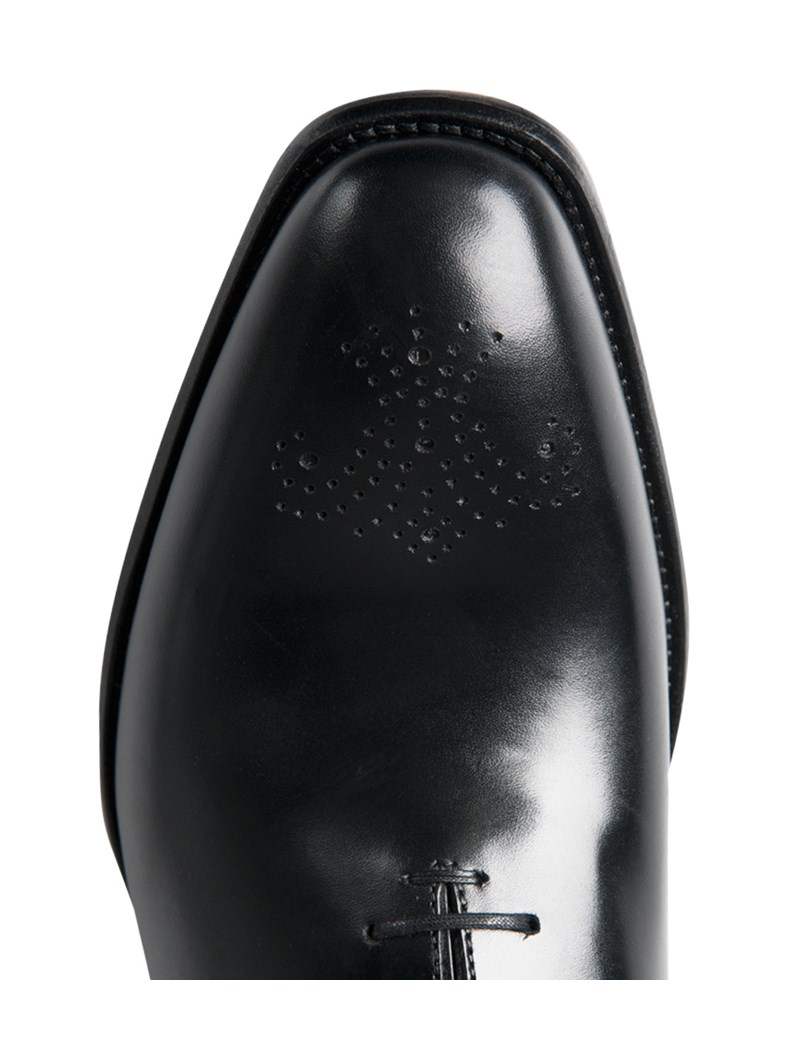 wholecut shoes reddit