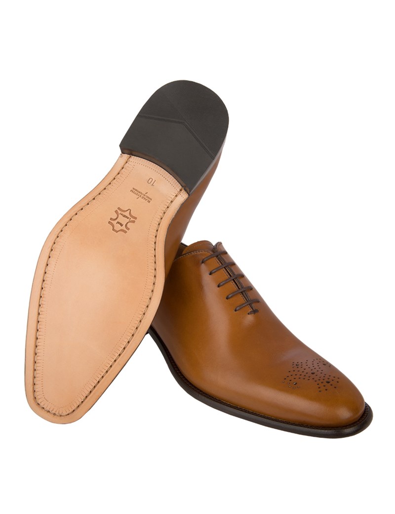 wholecut shoes reddit