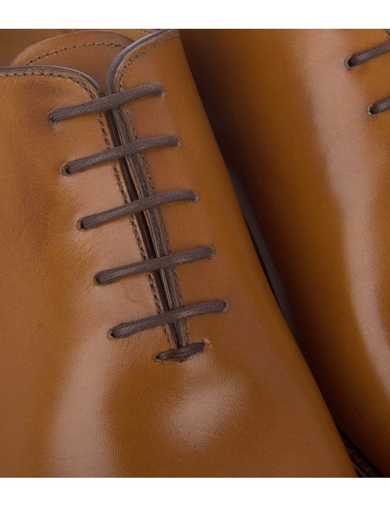 wholecut shoes reddit