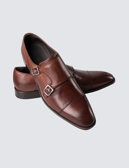 online formal shoes for men