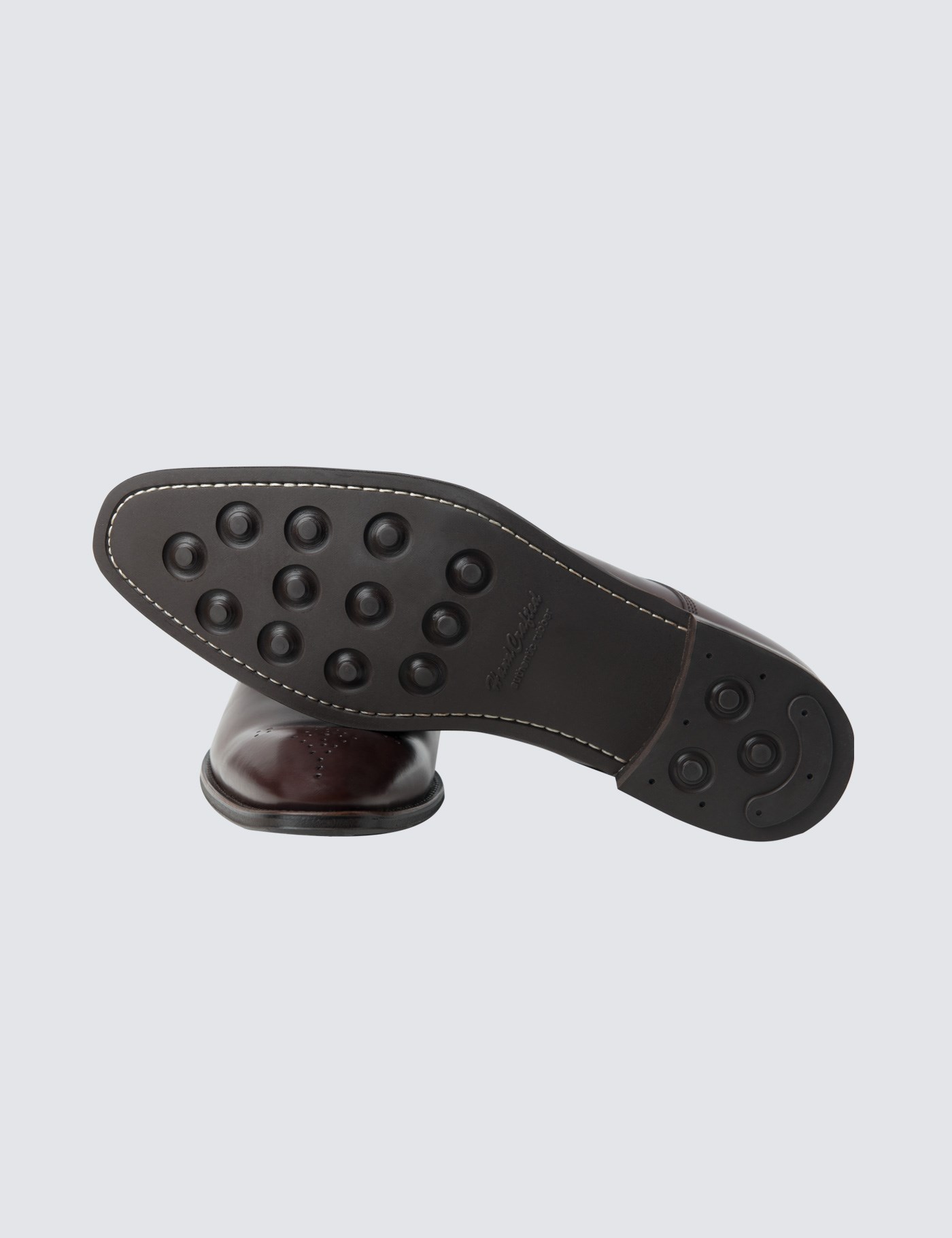 wholecut shoes reddit