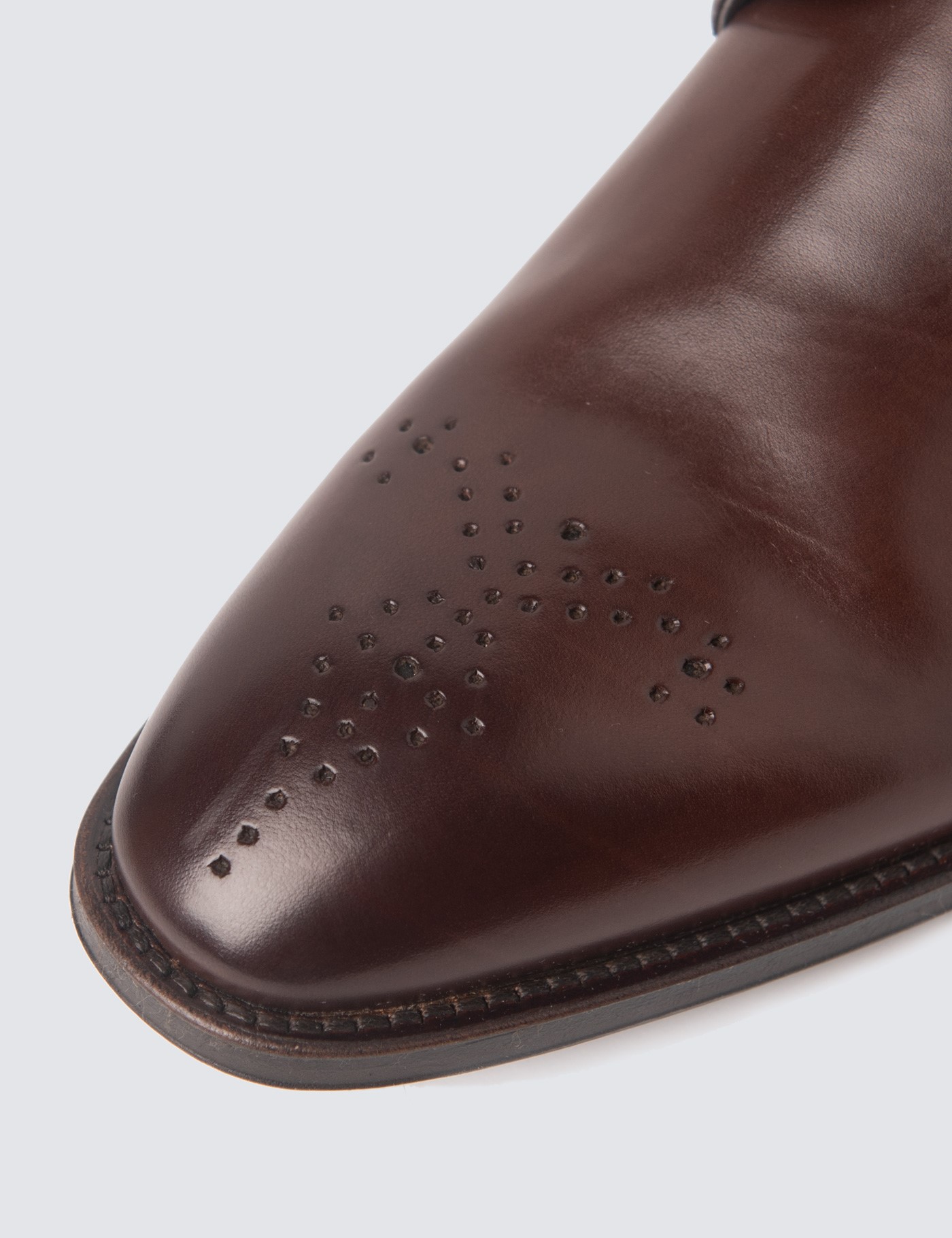 wholecut shoes reddit