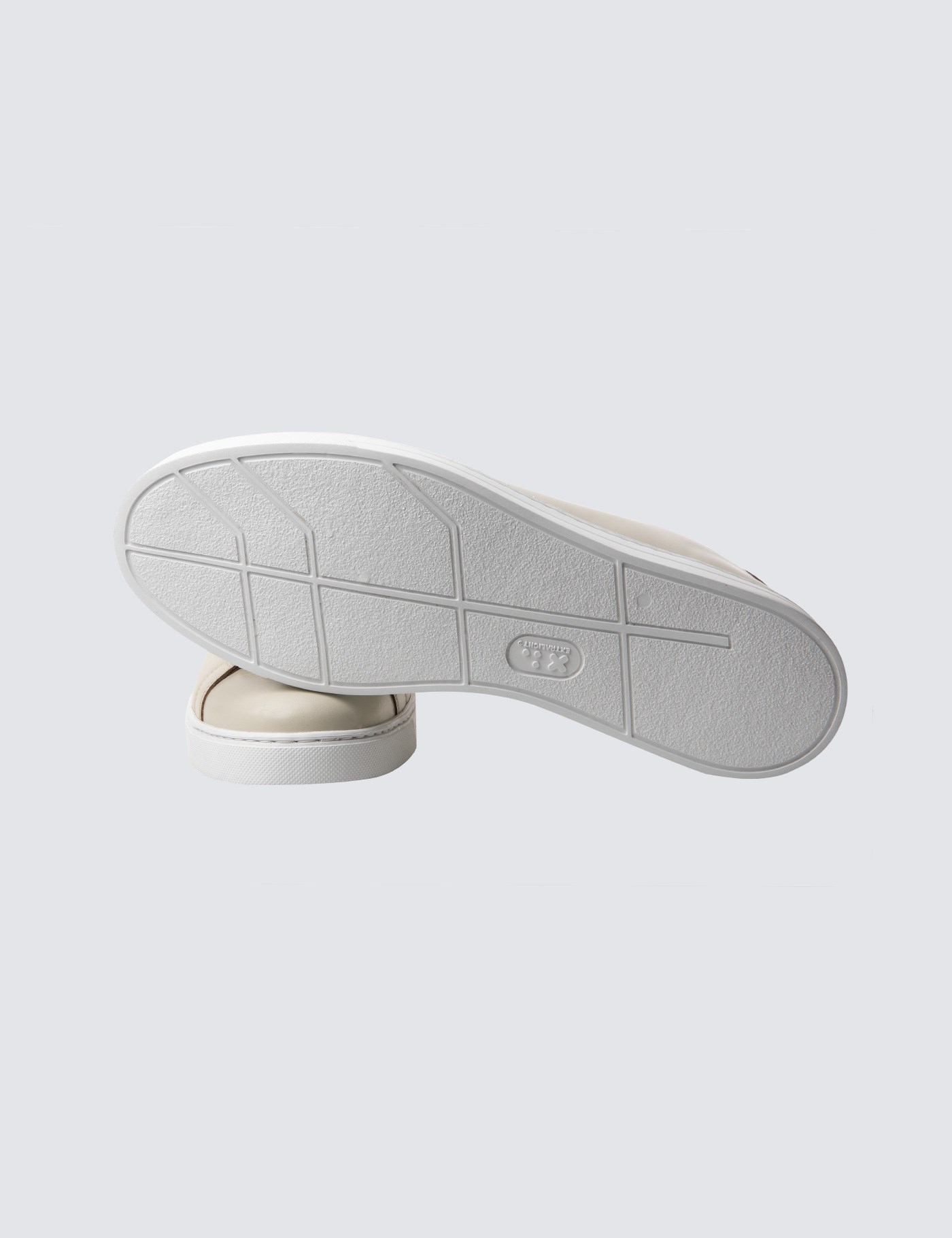 yeezy price now