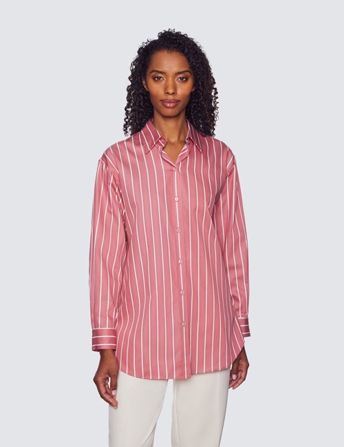 Womens Shirts | Ladies Shirts | Blouse 