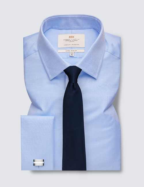 Men's Dress Shirt Sale | Sale now on 