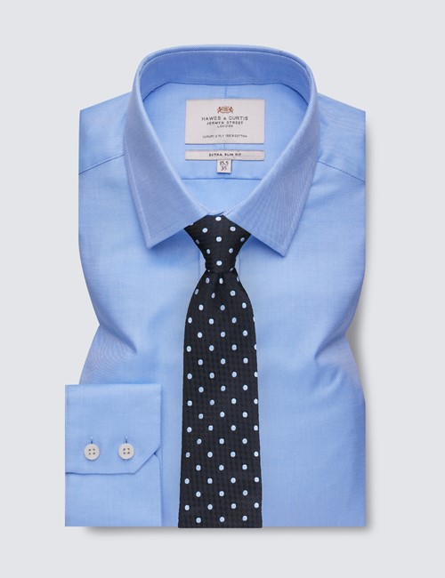 Mens Shirts on Sale | Sale now on 