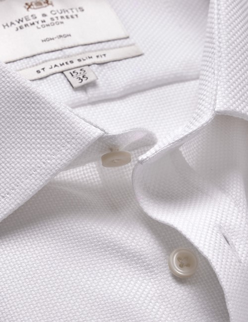 Mens dress shirts 2024 sale near me