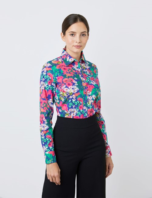 cheap womens shirts uk