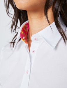 poplin