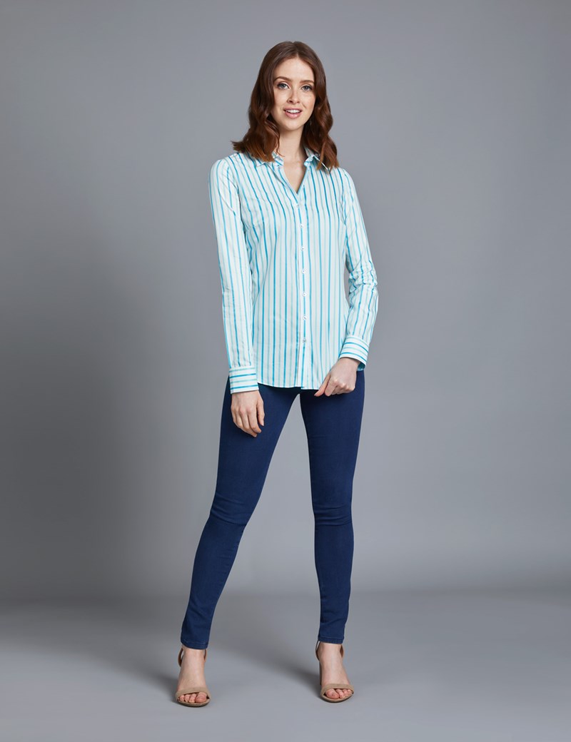duke shirts flipkart