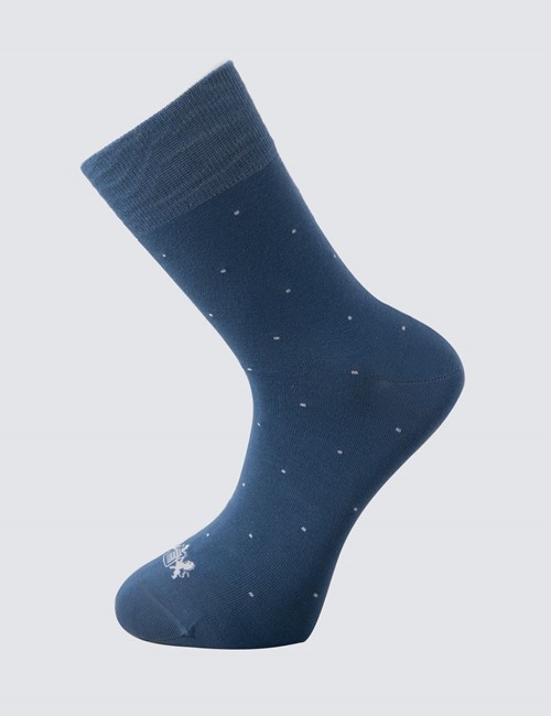 socks online