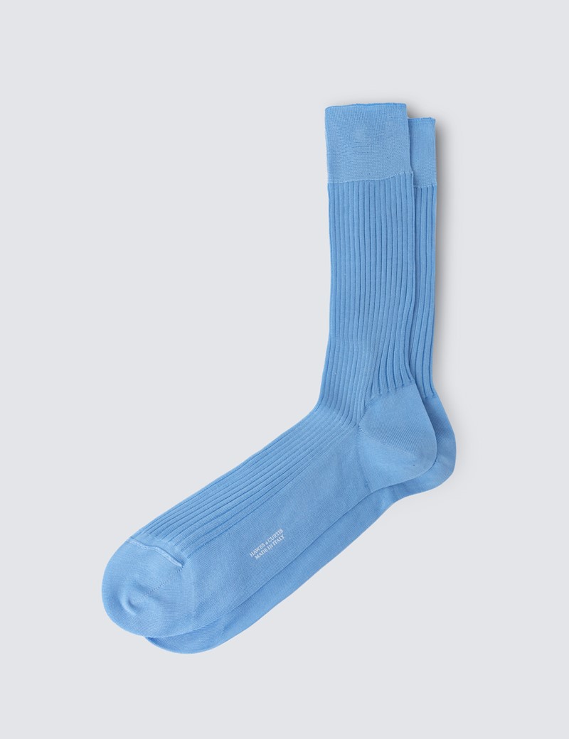 Herren Bekleidung Unterwäsche Socken Bench Baumwolle Socken für Herren 