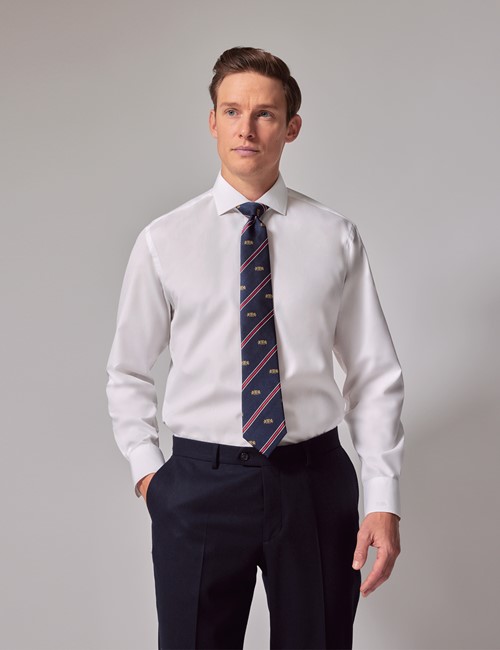 Men's & Women's Clothes | Cyber Monday Up to 60% off - Hawes & Curtis