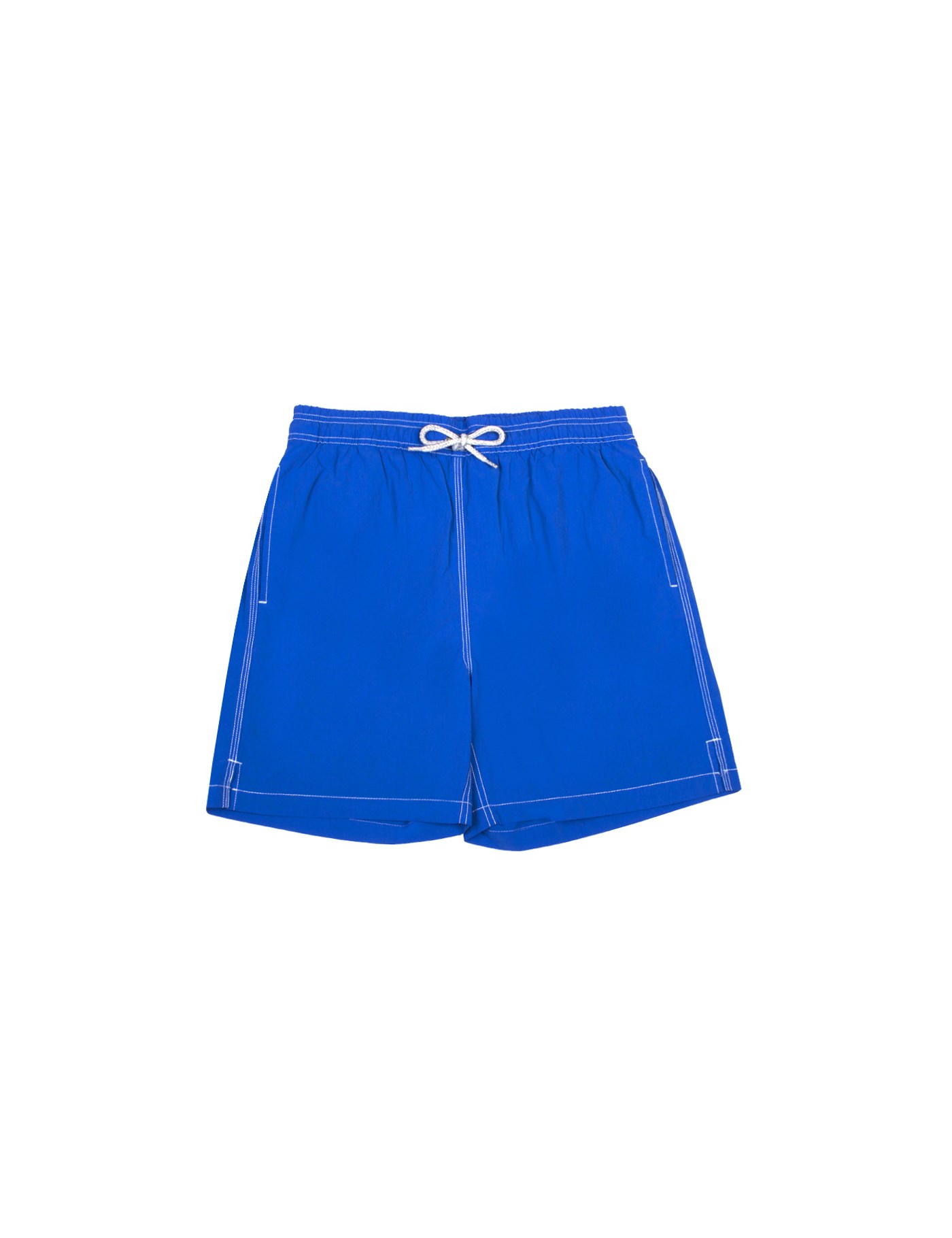 QC] LV swim shorts from Cloyad : r/DesignerReps