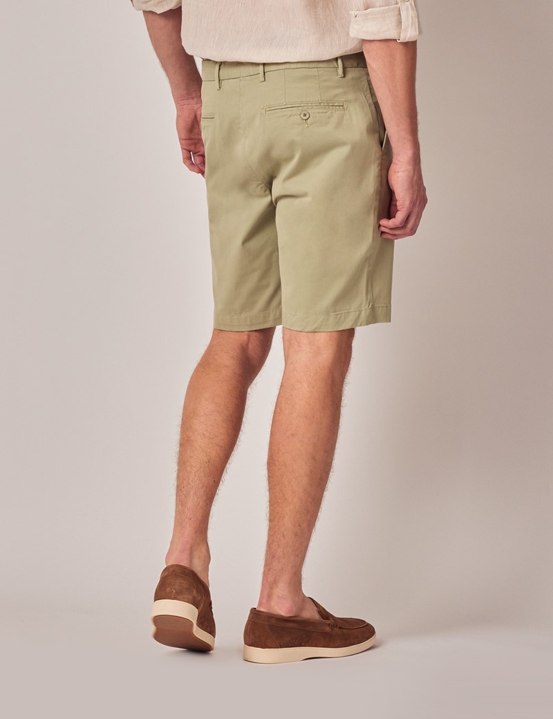 Buy chino hot sale shorts