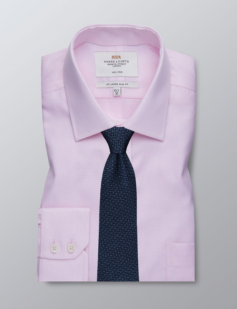 formal shirt with pocket