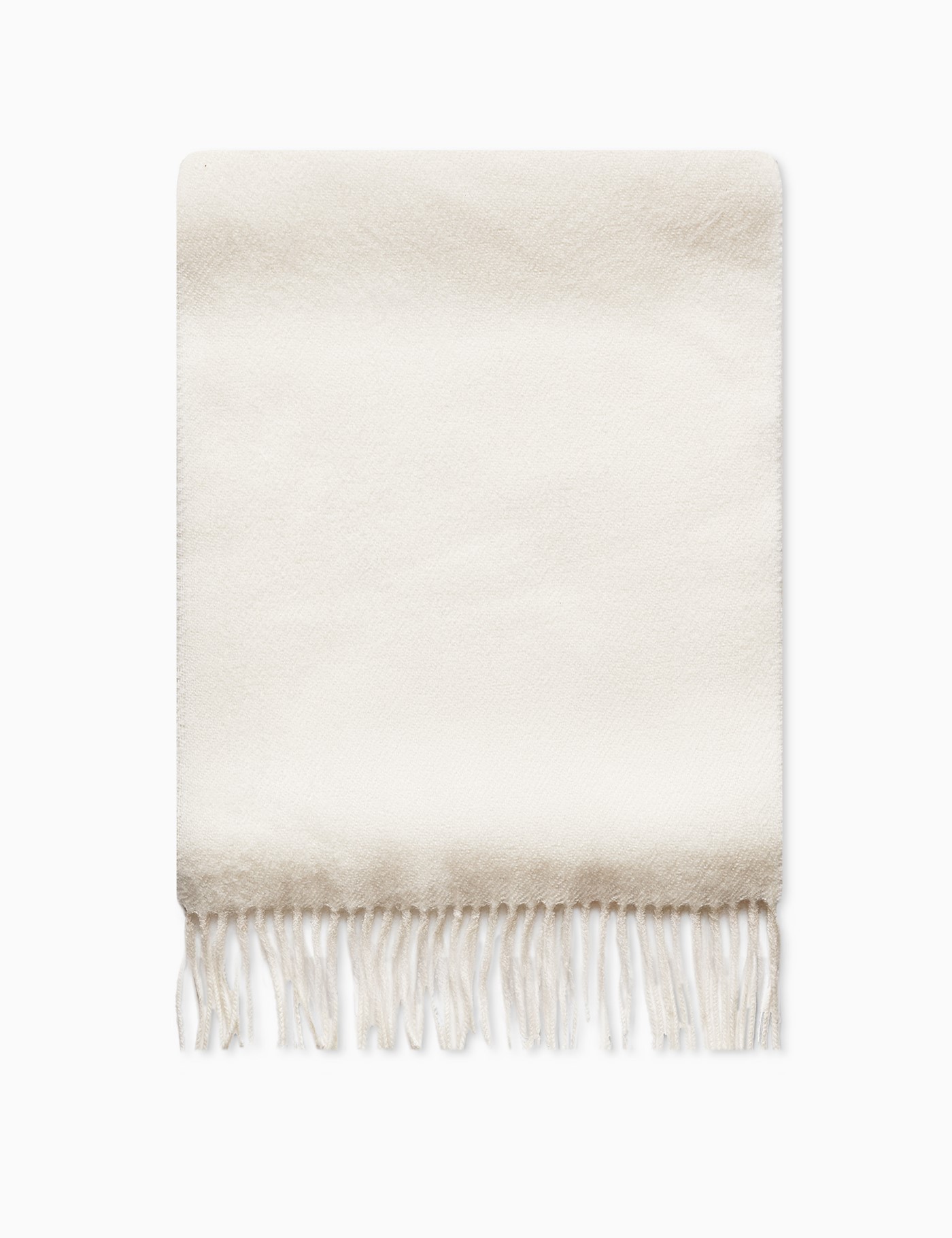 & 1913 Scarf One