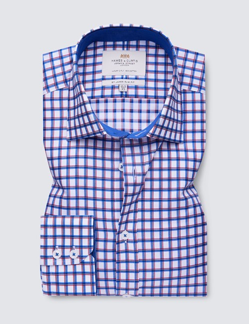 shay mitchell outfit