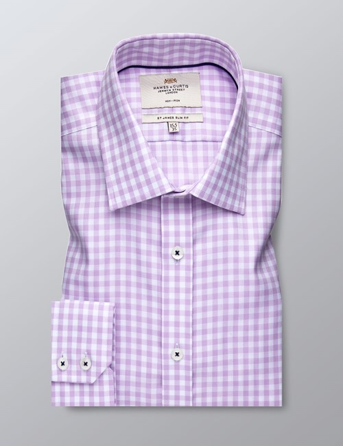 formal dress shirts uk