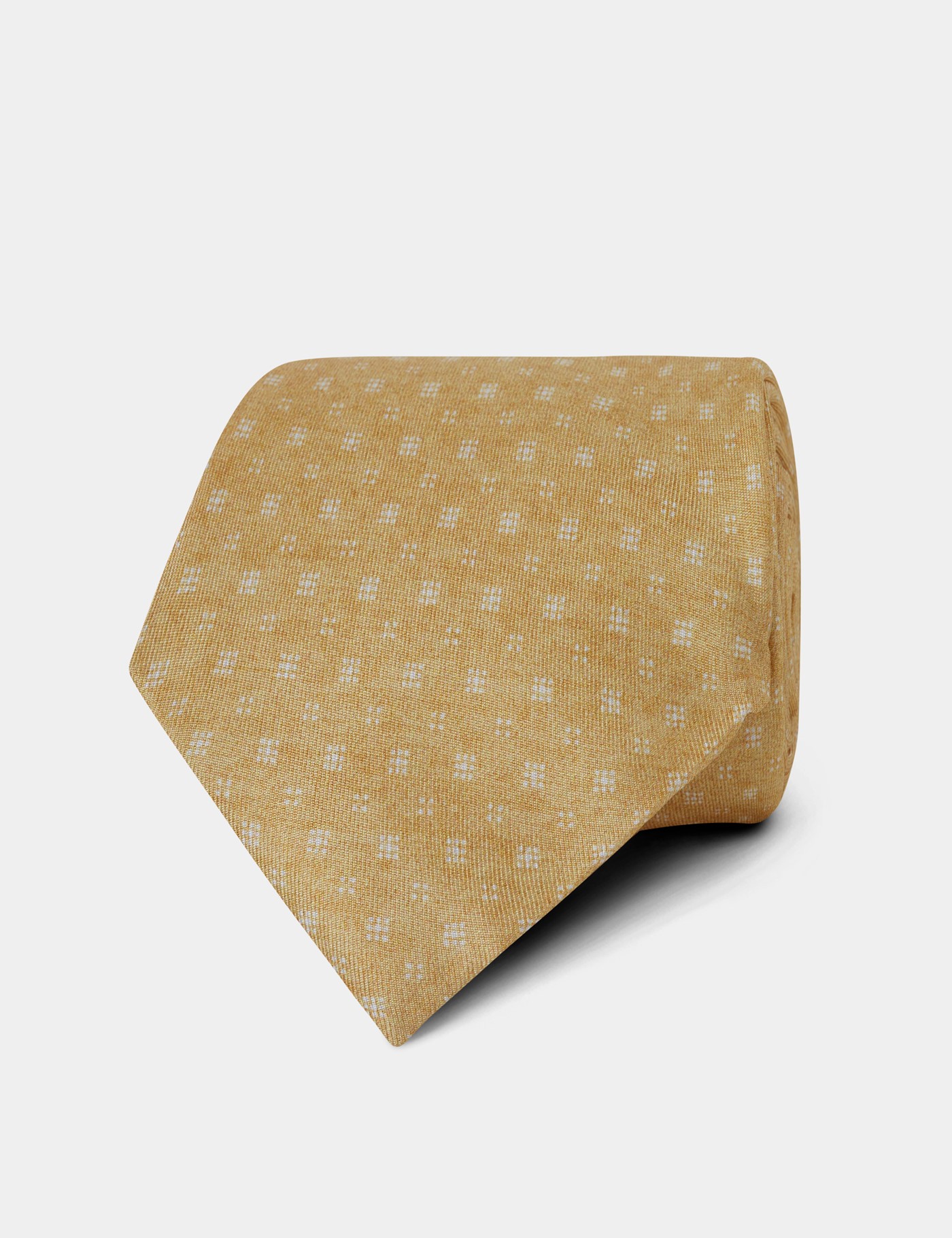 & Geometric 1913 Tie One