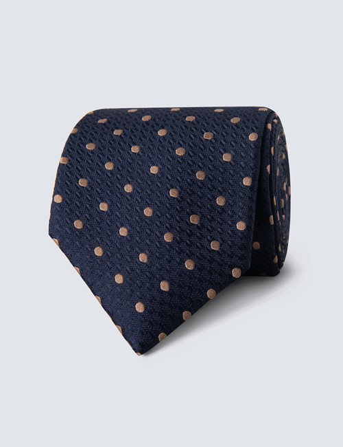 Men's Silk Ties \u0026 Neckties Online 
