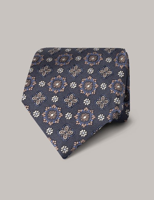 Louis Vuitton Men's Ties for sale