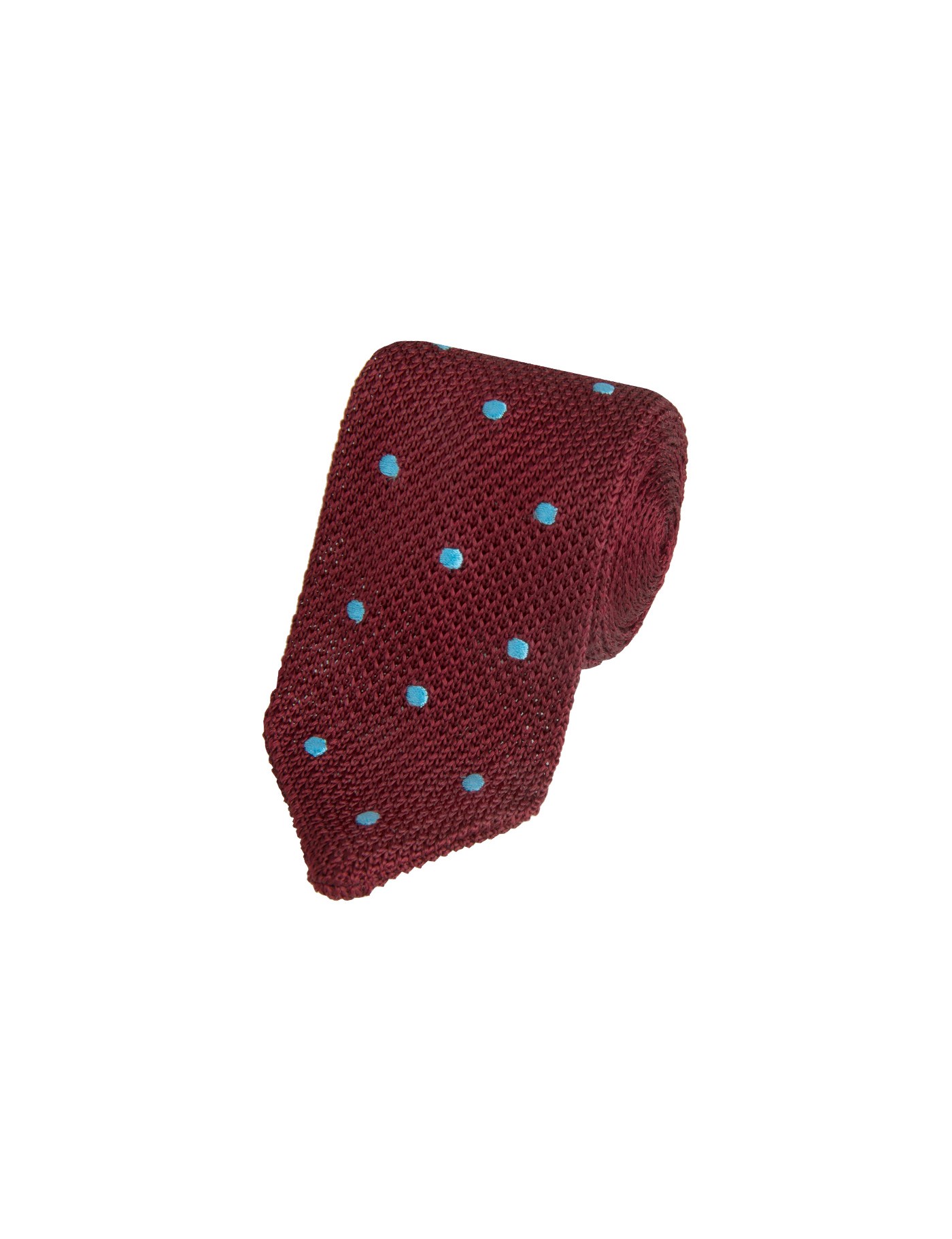 west ham tie pin