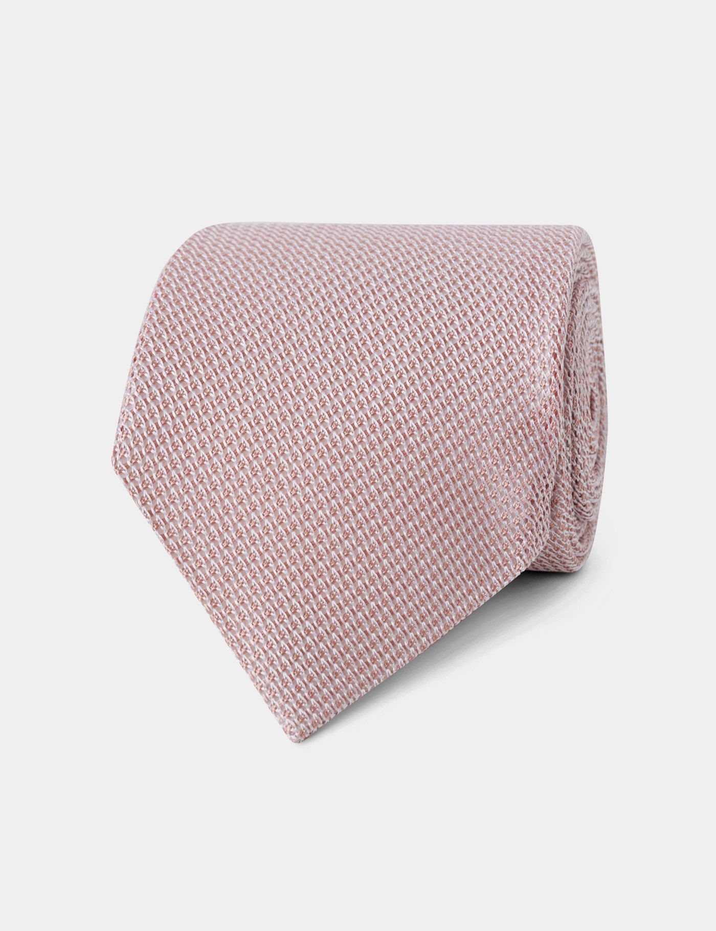 & Dusky Grenadine 1913 Tie One