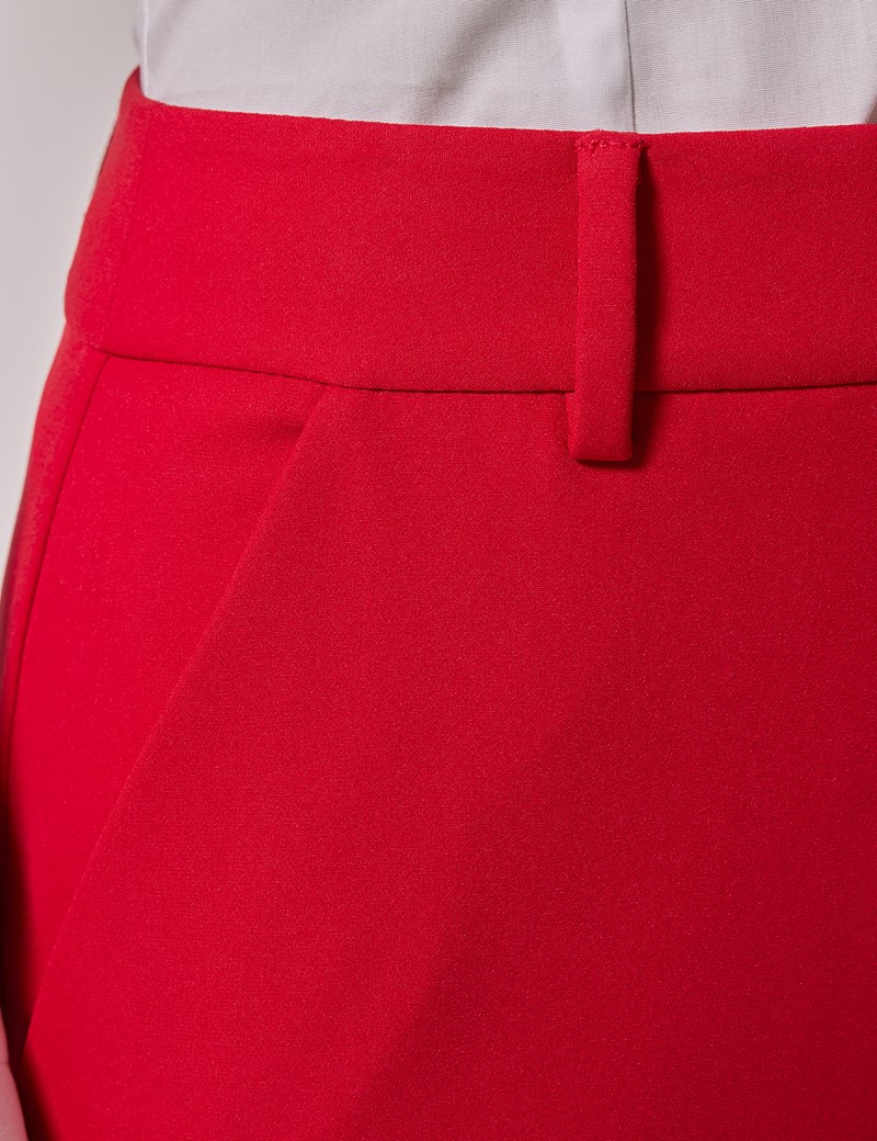 Buy Office Trouser Pants for Women - Go Colors
