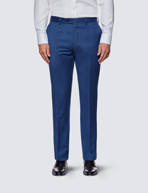 Men's Suit Trousers | Summer Sale now 