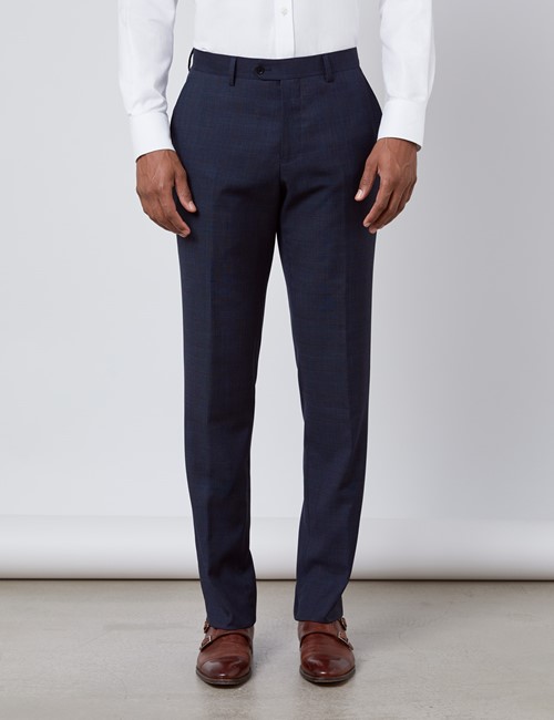 cheap suit pants