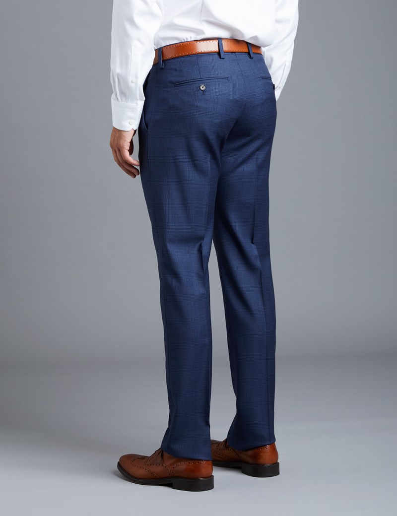 extra slim dress pants