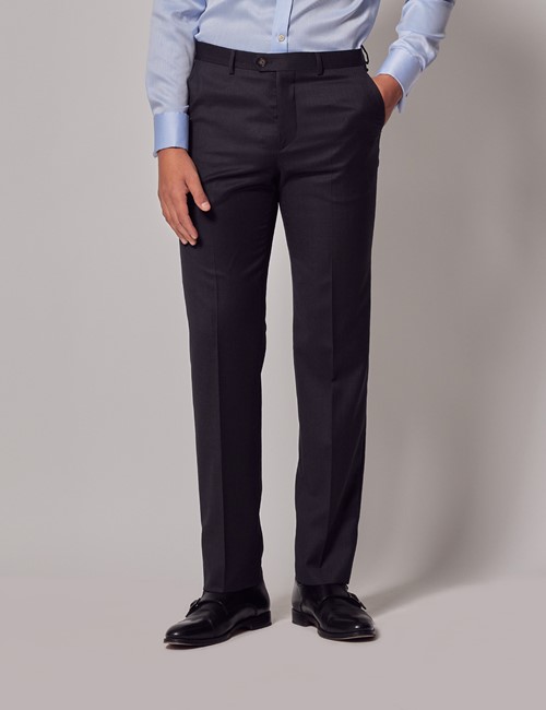 Italian fit five-pocket trousers (241M289LI1780C631002) for Man | Brunello  Cucinelli