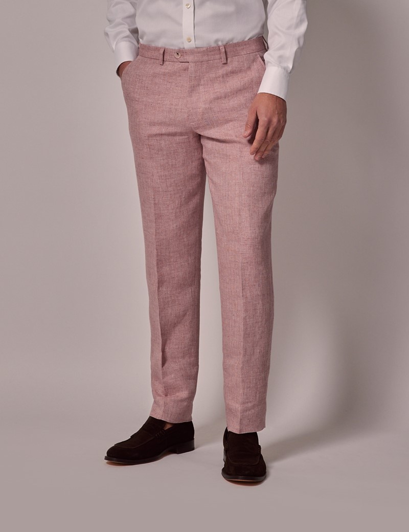 JOE Joseph Abboud Extreme Slim Fit Suit Separate Pants | All Sale| Men's  Wearhouse