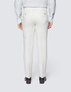 tailored pleated trustpilot