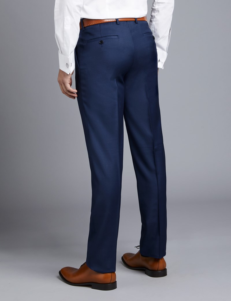 mens twill dress pants