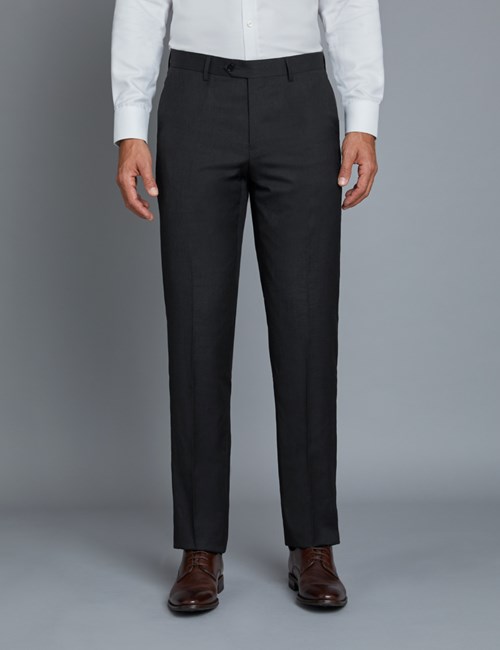 cheap suit pants