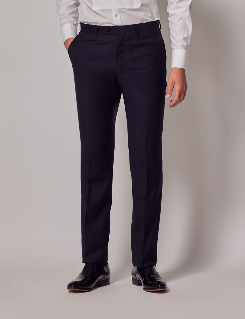 Buy Coat Pant Suit for men Online from Indian Designers 2024