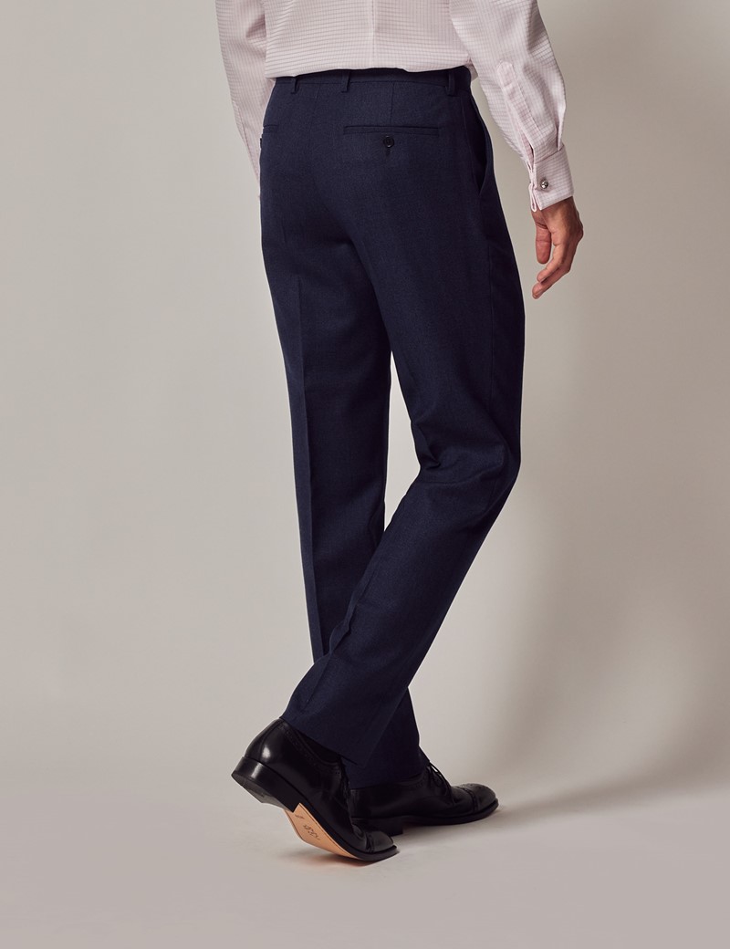 Suggestion needed for semi formal trousers : r/IndianFashionAddicts