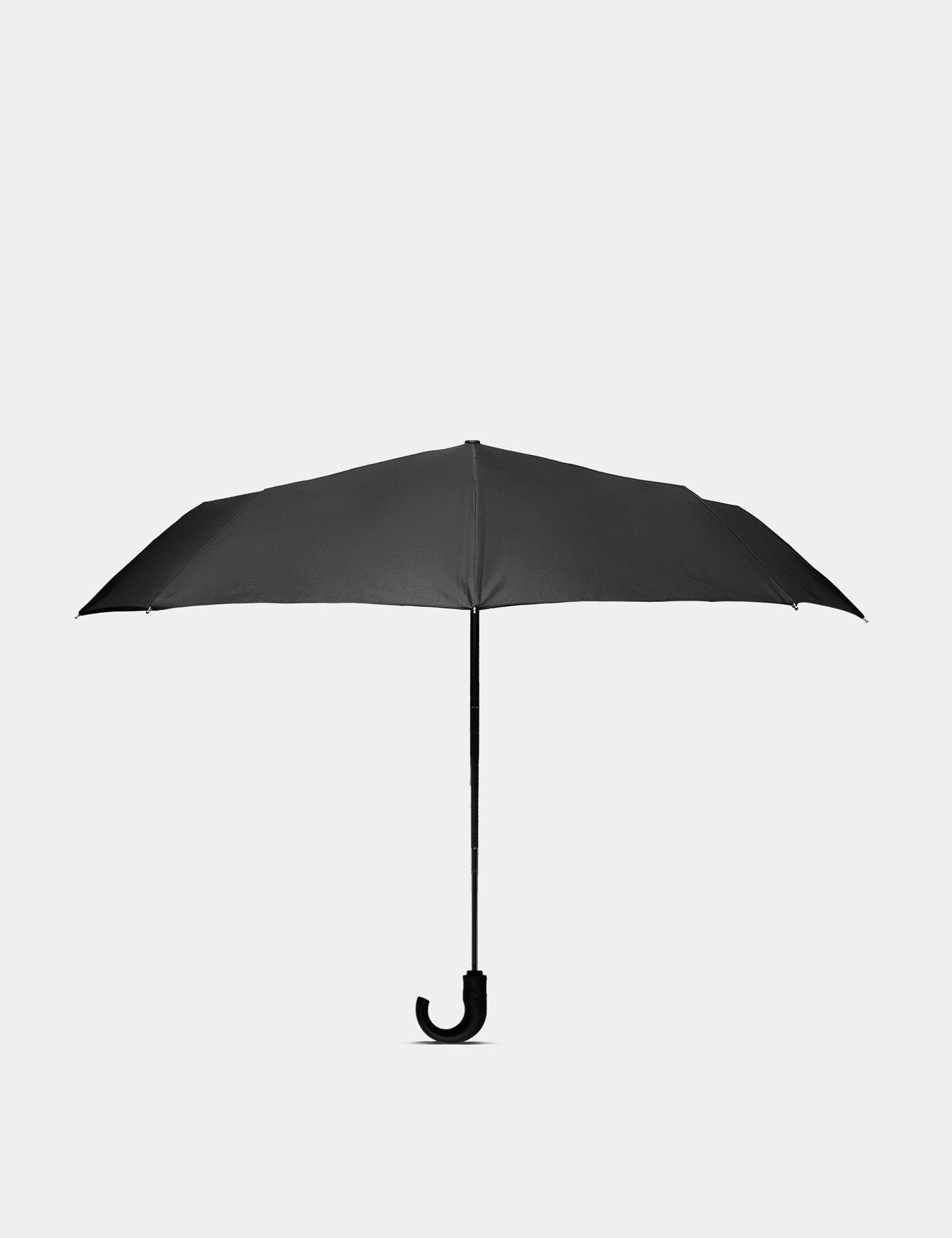 & Auto Compact Umbrella One